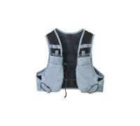 Sac d hydratation femme patagonia slope runner 3l bleu