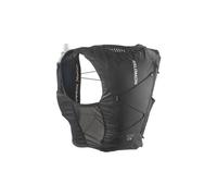 Sac d hydratation femme salomon active skin 4 noir