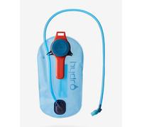 Gregory Greg HYDRO 2L RESERVOIR og, Gourde