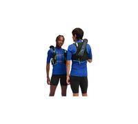 HOKA Trail Run Vest 10L Unisexe S