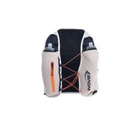 INOV8 Racepac 10 Unisexe M