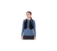 Sac d hydratation inov 8 racepac 20 sans flasques noir unisexe