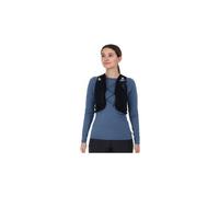 Sac d hydratation inov 8 racepac 8 sans flasque noir