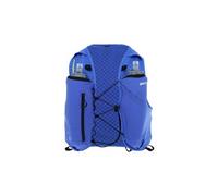 INOV-8 Racepac 8 - Mixte - Bleu / Violet - taille S- modèle 2026