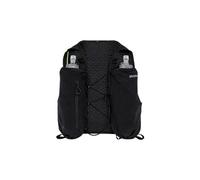 Inov-8 Sac d'hydratation Racepac 8 Sans flasques Unisexe Noir Taille L