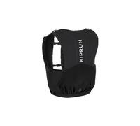 Sac d hydratation kiprun 5l noir