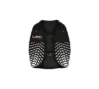 Sac d hydratation leki quiver 6l noir