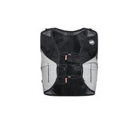Sac d hydratation mammut aenergy tr 5 gris noir