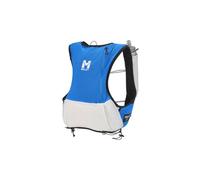 Sac d hydratation millet intense 5l blanc