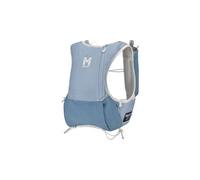 Sac d hydratation millet intense 5l bleu