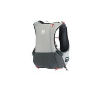 Sac d hydratation millet intense 5l gris