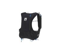 Millet Intense 5 Noir - Sacs à dos et camel bags de running L