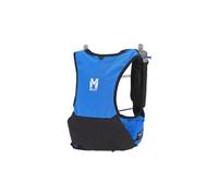 Sac d hydratation millet intense pro 5l bleu