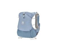 Sac d hydratation millet intense ultra 15l bleu