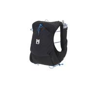 MILLET Intense Ultra 15 - Mixte - Noir - taille XS/S- modèle 2025