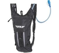 Sac d’hydratation moto Fly Racing Hydro Pack