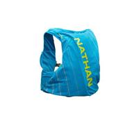 Sac d hydratation nathan pinnacle 12l bleu homme