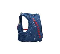 Sac d hydratation nathan pinnacle 4 bleu rouge