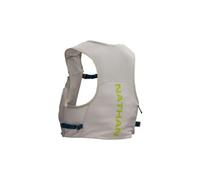 Sac d hydratation nathan pinnacle featherlite 1 5 l beige