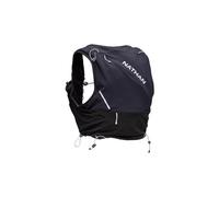 Nathan Sac d'hydratation Pinnacle Pro 12L Noir Femme