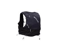 Sac d hydratation nathan pinnacle pro 12l noir homme