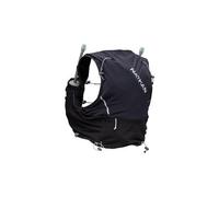 Nathan Pinnacle Pro 6l Hydration Vest Noir XS