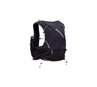 Sac d hydratation nathan pinnacle pro 6l noir homme