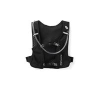 Sac d hydratation nathan quick start 15l noir homme