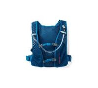 Nathan Sac d'hydratation Quick Start 3.0 3 L Bleu Homme