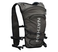 Nathan Quickstart 2.0 6l Hydration Vest Rose