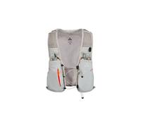 Sac d hydratation nike acg goat 5l gris unisexe
