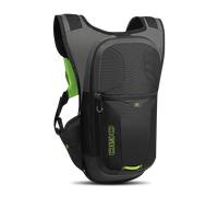 Ogio Cartable Noir