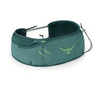 Sac d hydratation osprey duro dyna pro vert