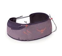 Sac d hydratation osprey duro dyna pro violet