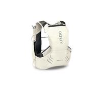 Sac d hydratation osprey duro pro 10 blanc homme