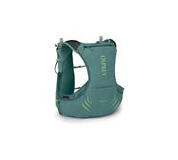 Sac d hydratation osprey duro pro 7 vert homme
