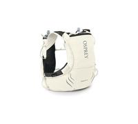 Sac d hydratation osprey dyna pro 10 blanc femme