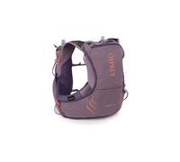 Sac d hydratation osprey dyna pro 10 violet femme