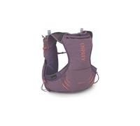 Sac d hydratation osprey dyna pro 7 violet femme