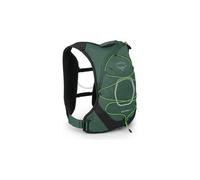 Sac d hydratation osprey escapist velocity 3 vert