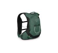 Osprey Escapist Velocity 6l Hydration Backpack Vert S-M
