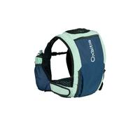 Sac d hydratation oxsitis gravity 10 bleu femme