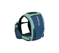 Sac d hydratation oxsitis gravity 10 vert