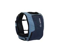 Oxsitis Gravity 10 - Sac Trail Homme
