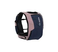 OXSITIS Gravity 10 Hydration Vest W - Femme - Bleu / Rose - taille XS/S- modèle 2025