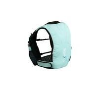 Sac d hydratation oxsitis gravity 5 femme bleu