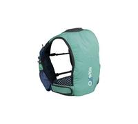 Sac d hydratation oxsitis gravity 5 vert