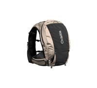 Oxsitis Spectre 12 - Sac trail homme Beige / Orange XL