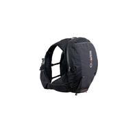 OXSITIS Spectre 12 Hydration Bag - Homme - Noir - taille S- modèle 2025