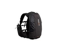 Oxsitis - Spectre 16 - Sac trail homme Black / Orange - XL